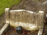 image of grave number 37854